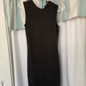 Vince dress